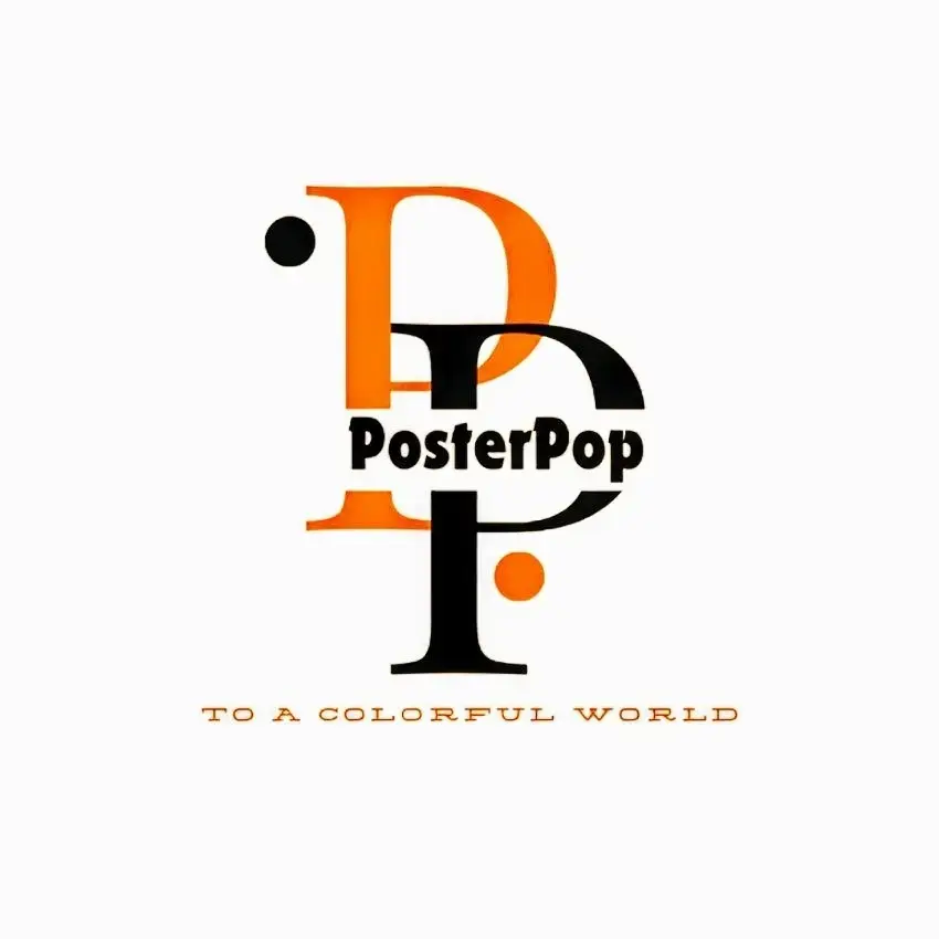 store logo