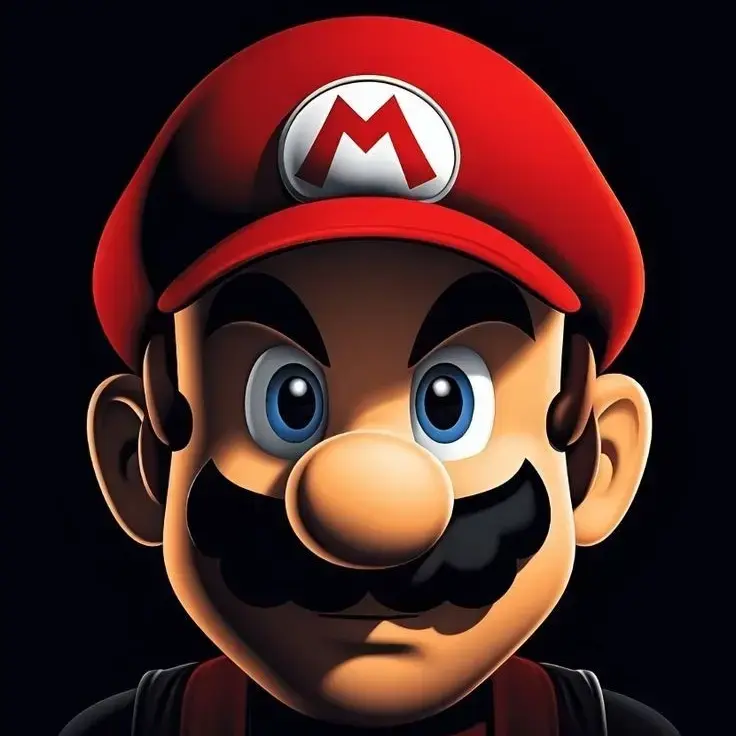 Main Banner Image 1